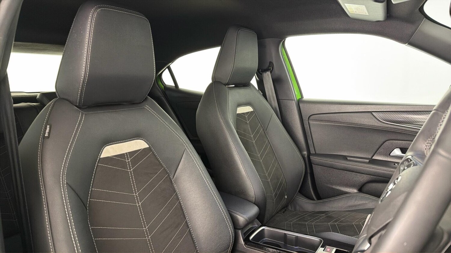 Used Vauxhall Mokka 2024 for sale - 77959964: Photo 33