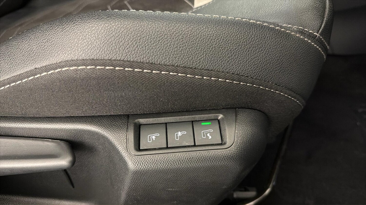 Used Vauxhall Mokka 2024 for sale - 77959964: Photo 35