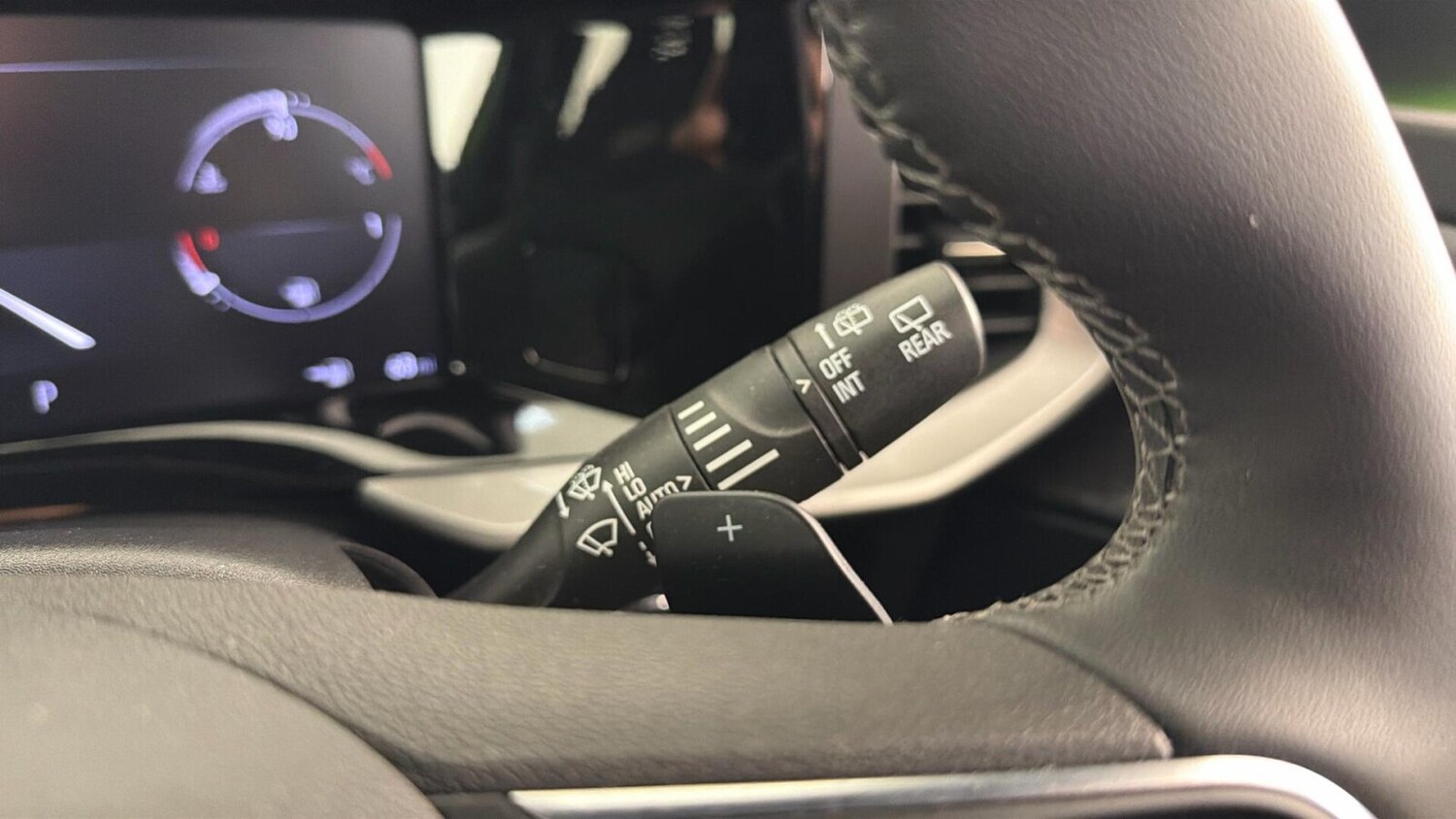 Used Vauxhall Mokka 2024 for sale - 77959964: Photo 37