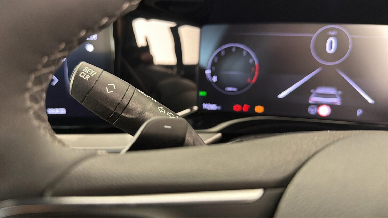 Used Vauxhall Mokka 2024 for sale - 77959964: Photo 38