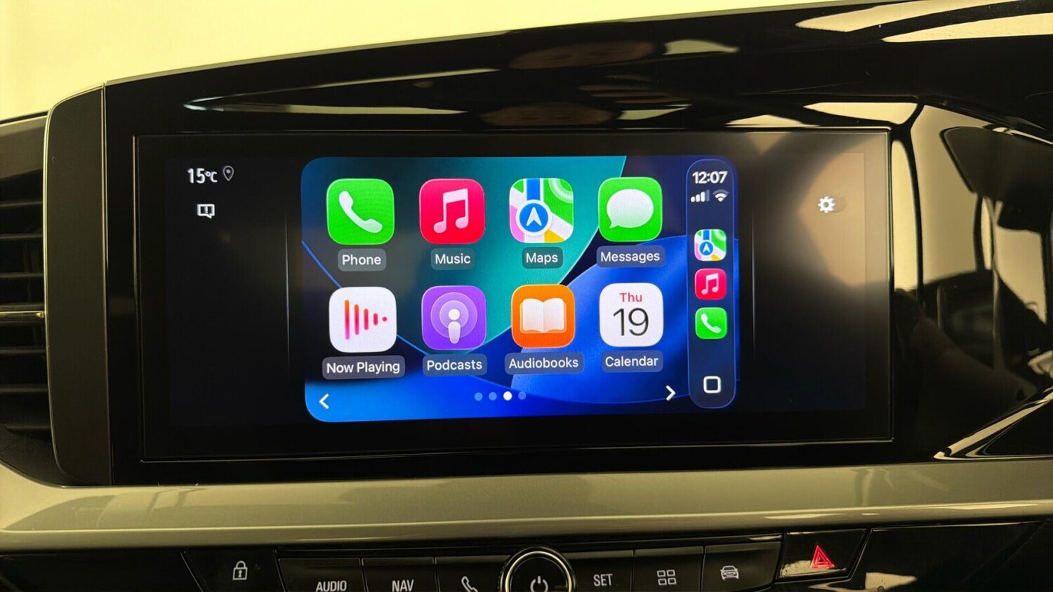 Used Vauxhall Mokka 2024 for sale - 77959964: Photo 39