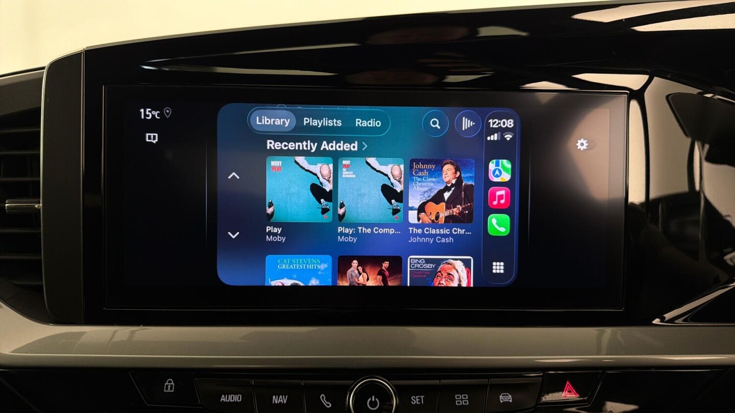 Used Vauxhall Mokka 2024 for sale - 77959964: Photo 41