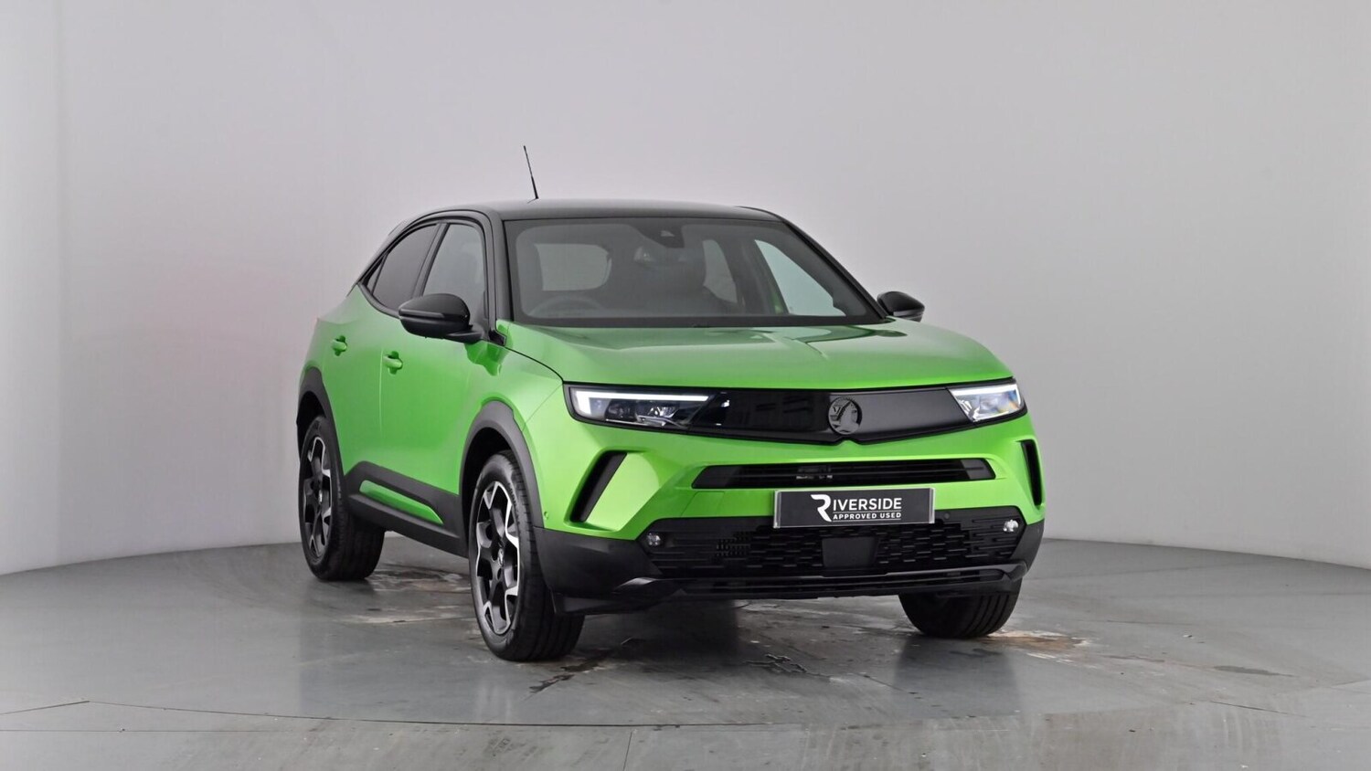 Used Vauxhall Mokka 2024 for sale - 77959964: Photo 44