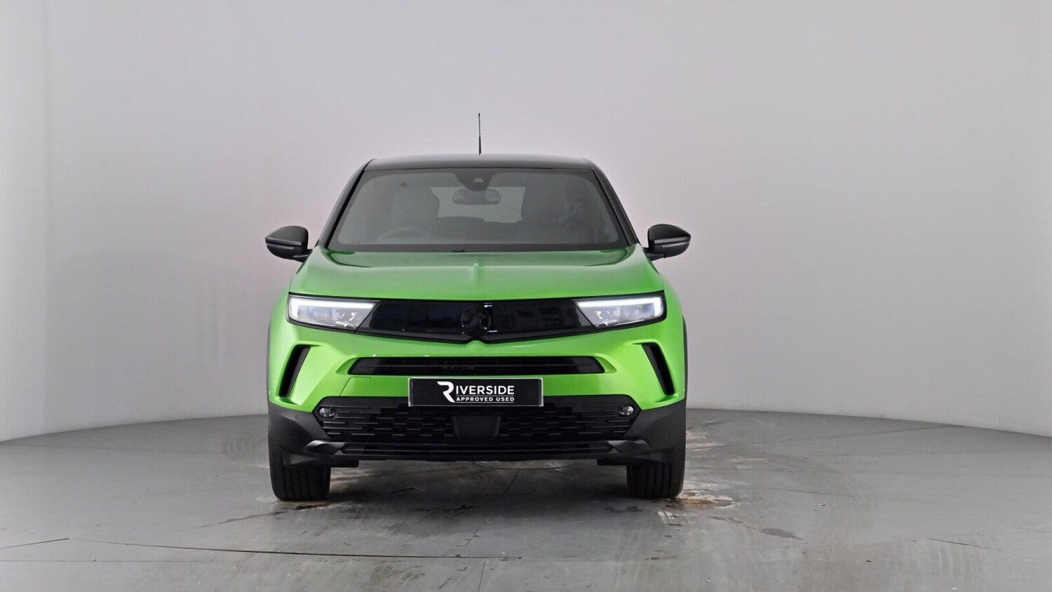 Used Vauxhall Mokka 2024 for sale - 77959964: Photo 46