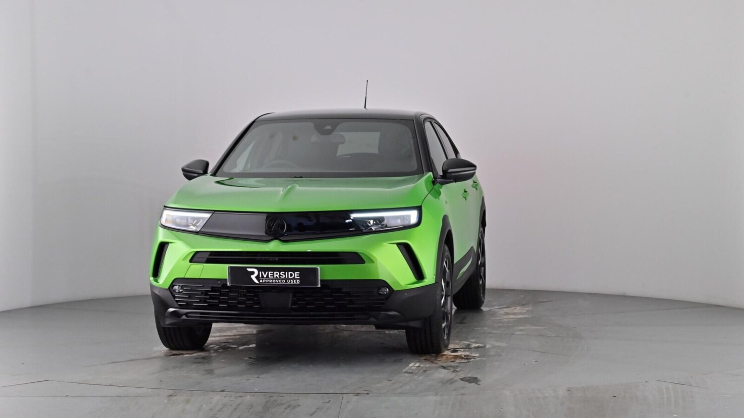 Used Vauxhall Mokka 2024 for sale - 77959964: Photo 47