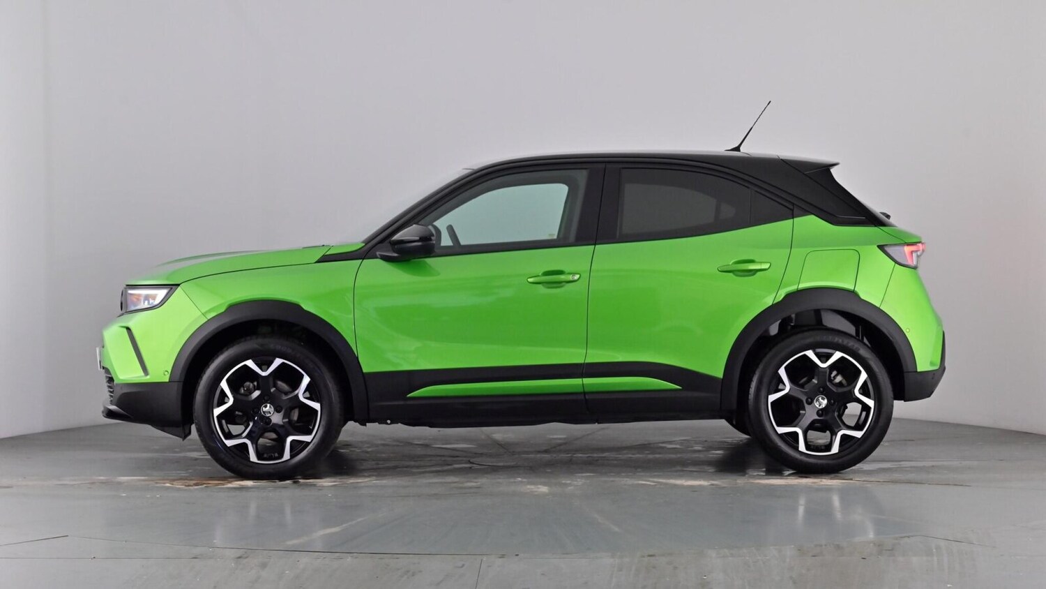 Used Vauxhall Mokka 2024 for sale - 77959964: Photo 55