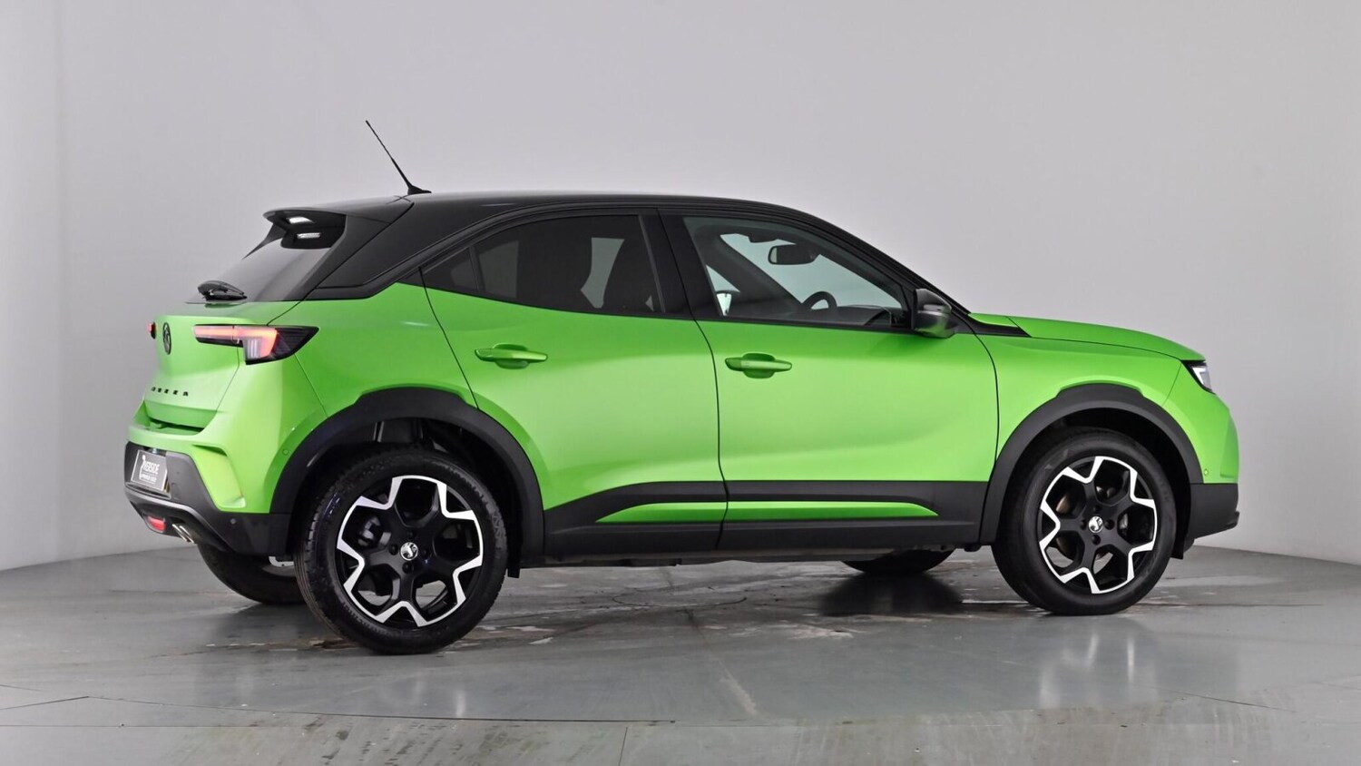 Used Vauxhall Mokka 2024 for sale - 77959964: Photo 71