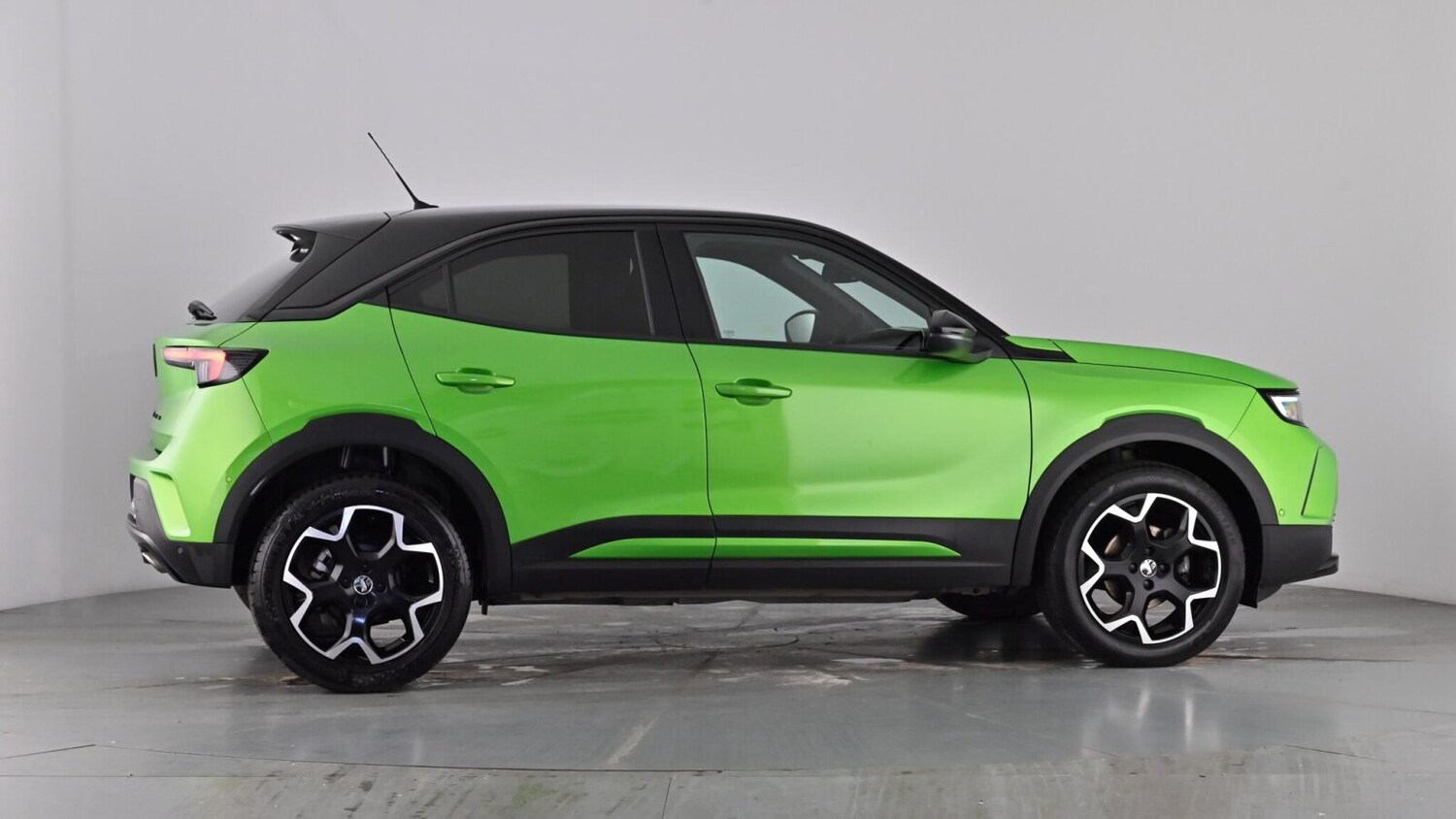 Used Vauxhall Mokka 2024 for sale - 77959964: Photo 72