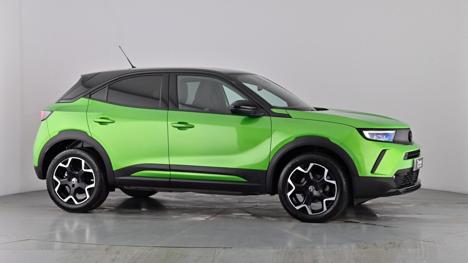 Used Vauxhall Mokka 2024 for sale - 77959964: Photo 75