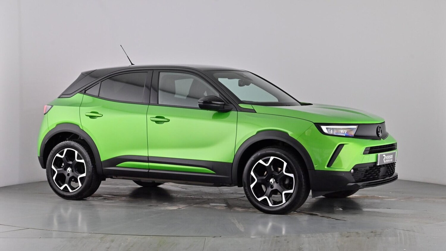 Used Vauxhall Mokka 2024 for sale - 77959964: Photo 76