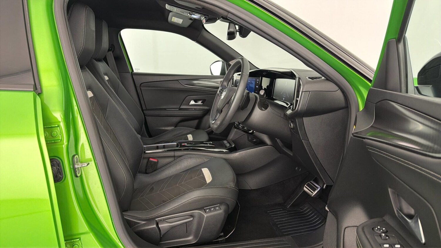 Used Vauxhall Mokka 2024 for sale - 77959964: Photo 8