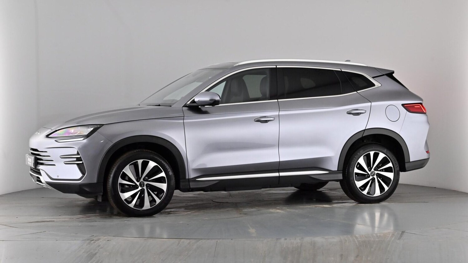 Used BYD Seal U 2025 for sale - 78094648: Photo 20