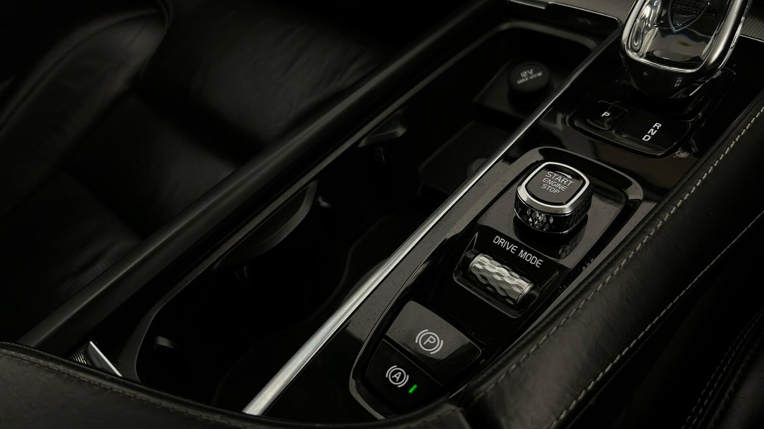 Used Volvo XC90 2019 for sale - 76915087: Photo 29