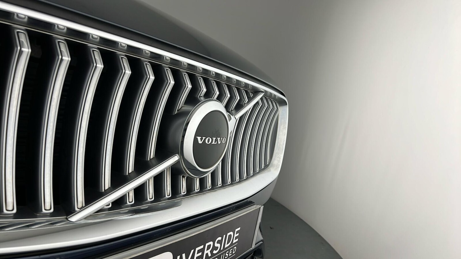 Used Volvo XC90 2019 for sale - 76915087: Photo 39