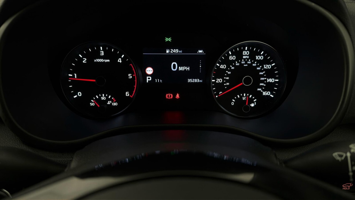 Used Kia Sportage 2021 for sale - 77771256: Photo 17