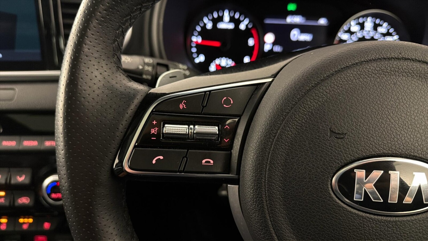 Used Kia Sportage 2021 for sale - 77771256: Photo 18