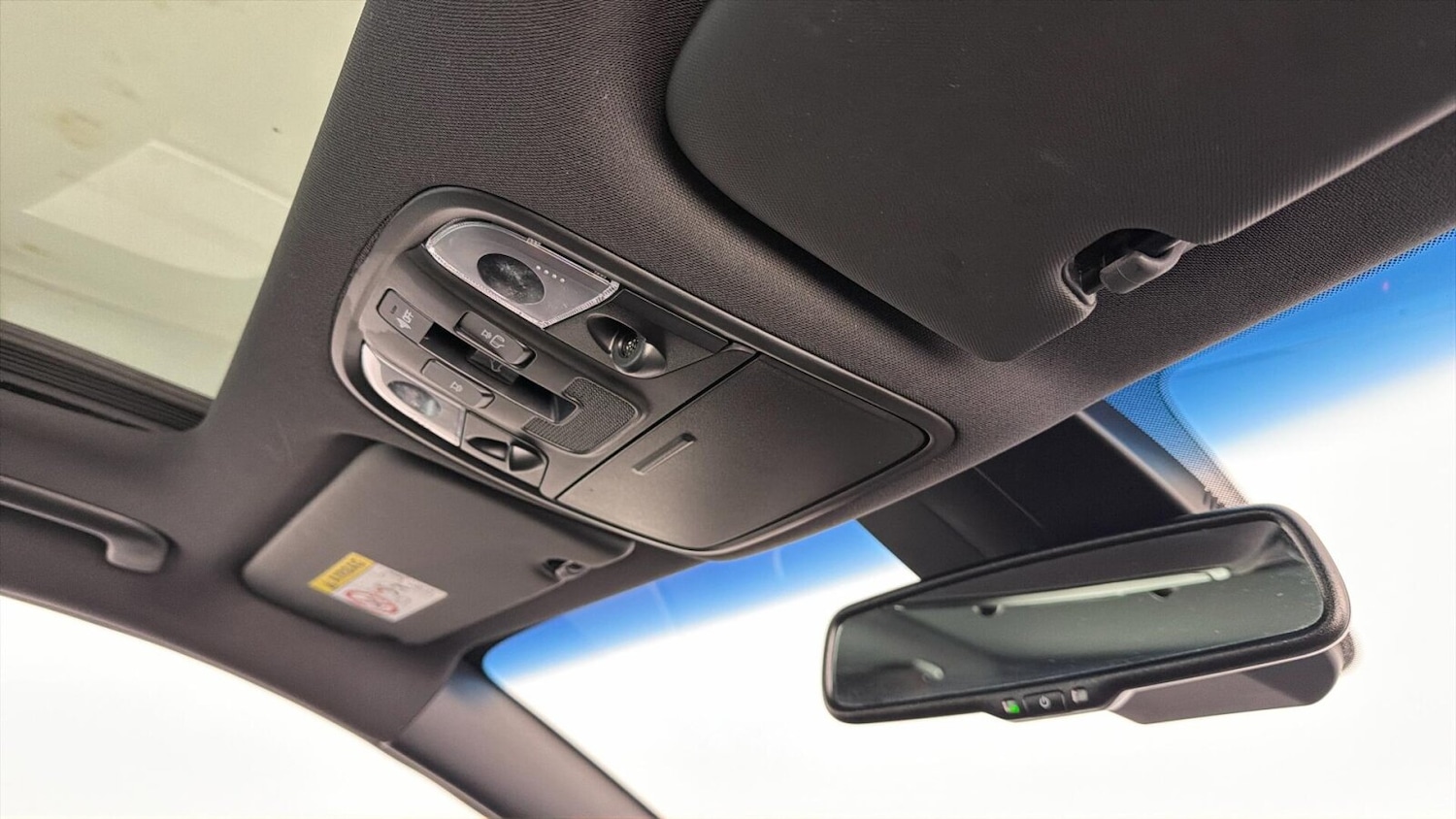 Used Kia Sportage 2021 for sale - 77771256: Photo 35