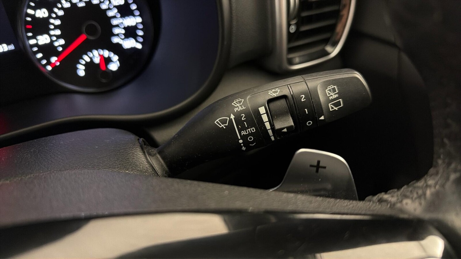 Used Kia Sportage 2021 for sale - 77771256: Photo 36