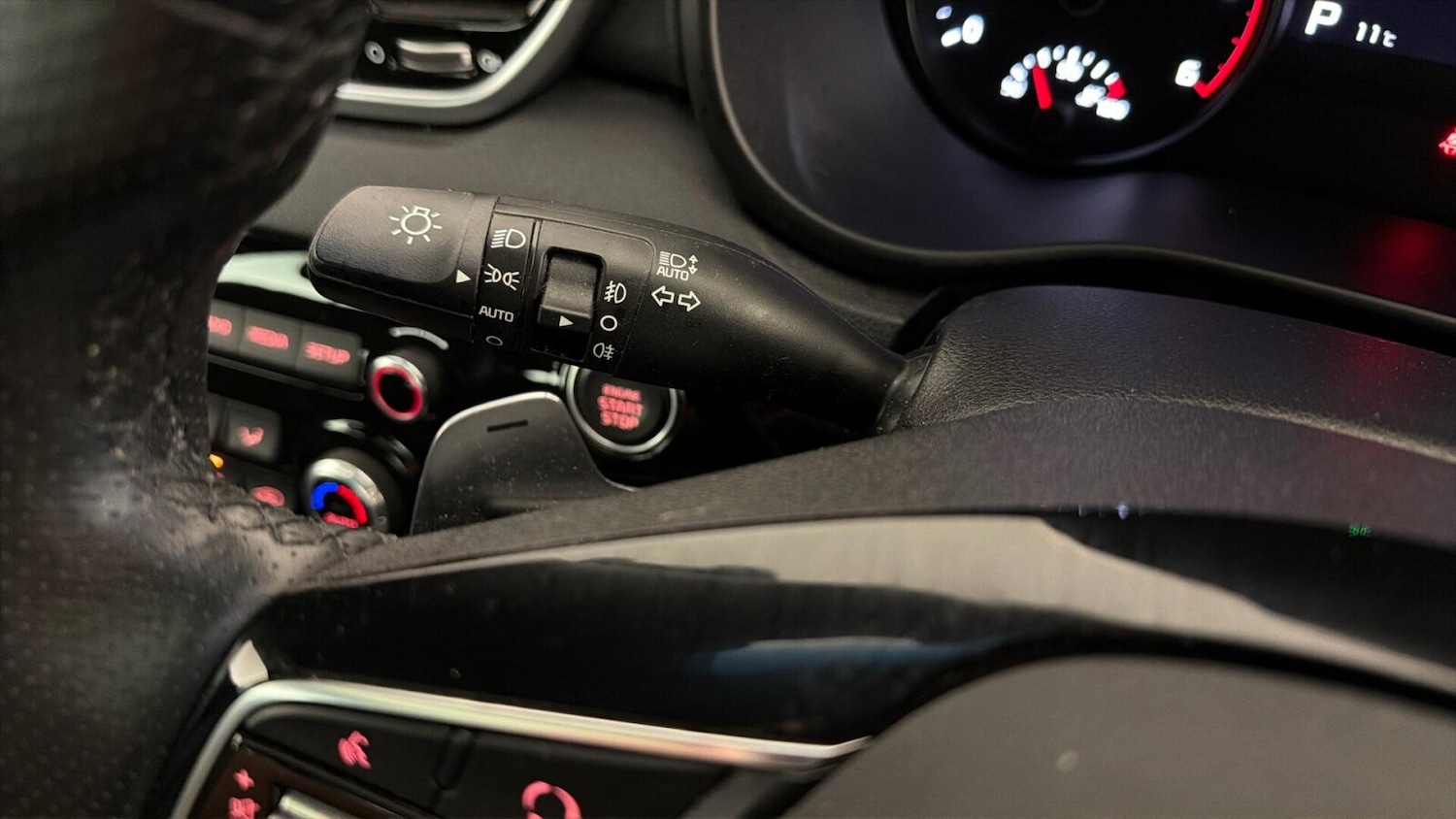 Used Kia Sportage 2021 for sale - 77771256: Photo 37