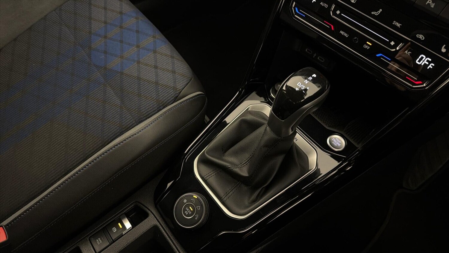 Used Volkswagen T-Roc 2025 for sale - 77660352: Photo 20