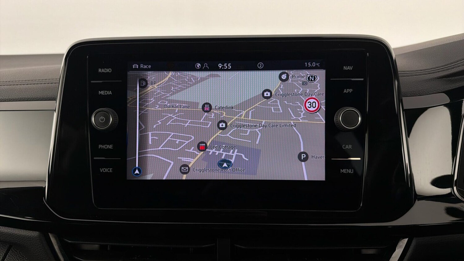 Used Volkswagen T-Roc 2025 for sale - 77660352: Photo 22