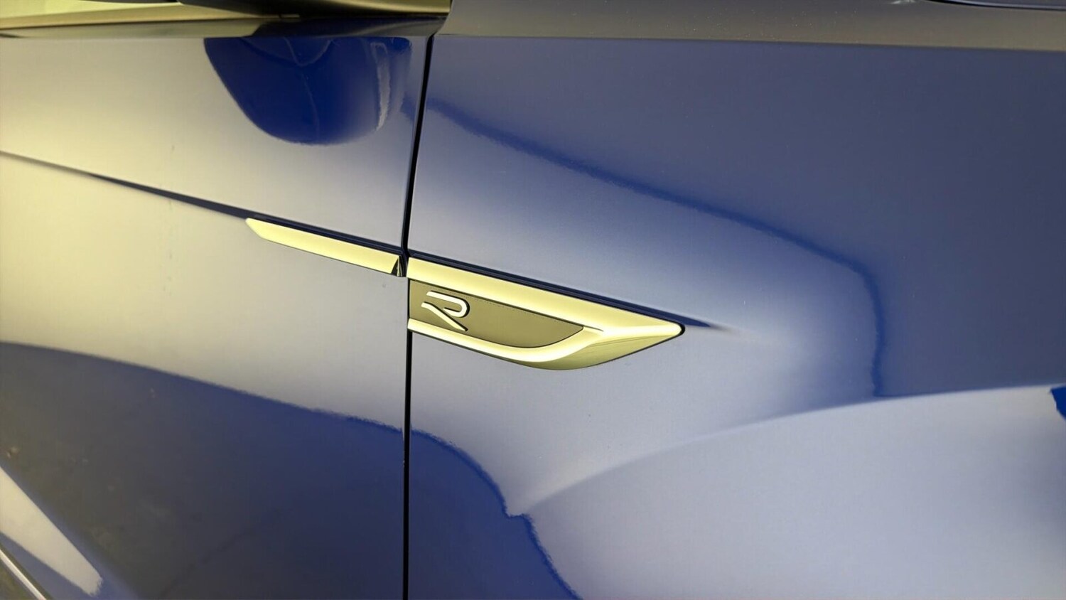 Used Volkswagen T-Roc 2025 for sale - 77660352: Photo 27