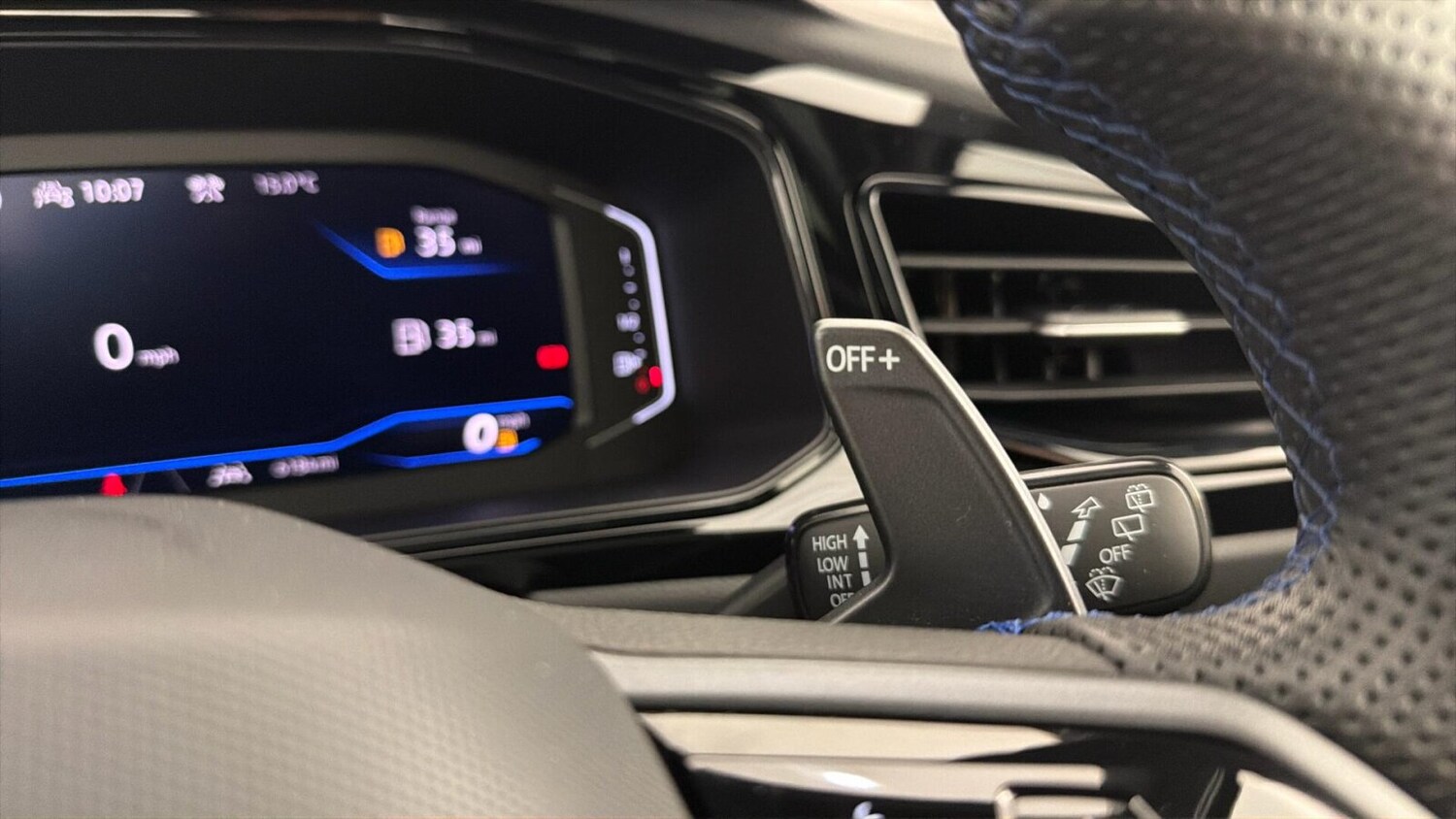 Used Volkswagen T-Roc 2025 for sale - 77660352: Photo 37