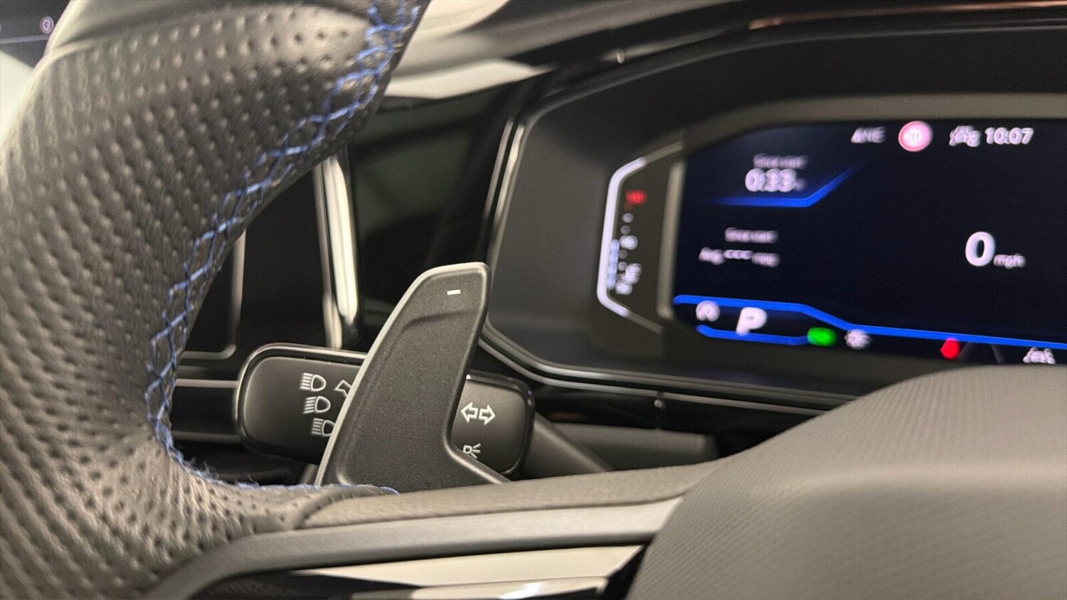 Used Volkswagen T-Roc 2025 for sale - 77660352: Photo 38