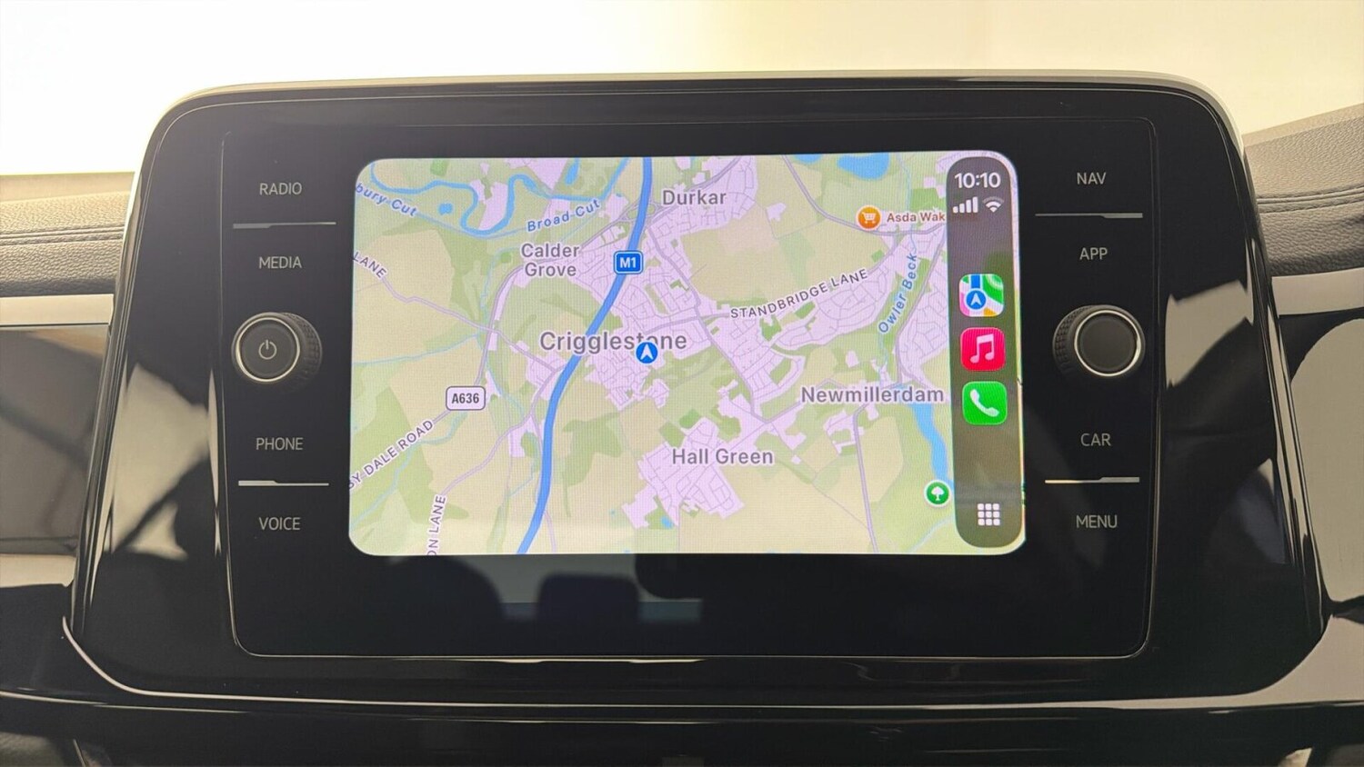 Used Volkswagen T-Roc 2025 for sale - 77660352: Photo 41