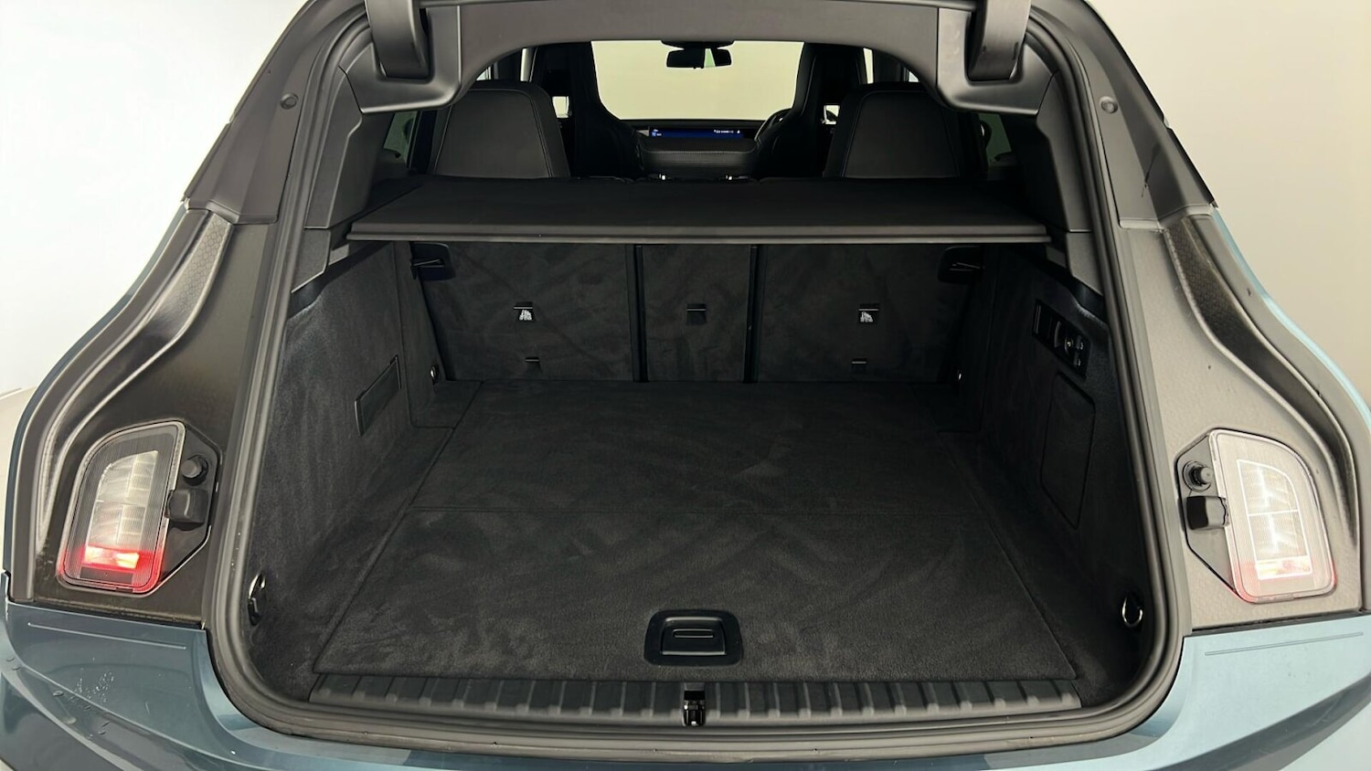 Used BMW iX 2022 for sale - 76586824: Photo 13