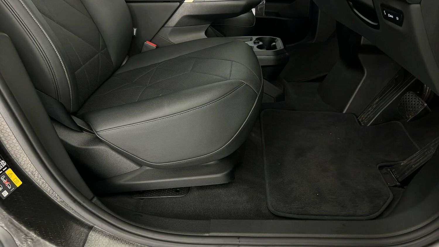 Used BMW iX 2022 for sale - 76586824: Photo 33