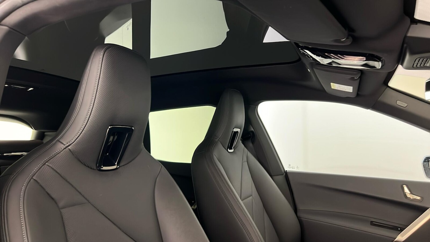 Used BMW iX 2022 for sale - 76586824: Photo 34