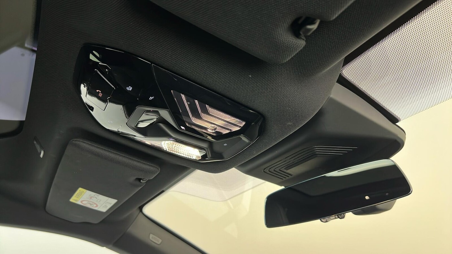 Used BMW iX 2022 for sale - 76586824: Photo 36