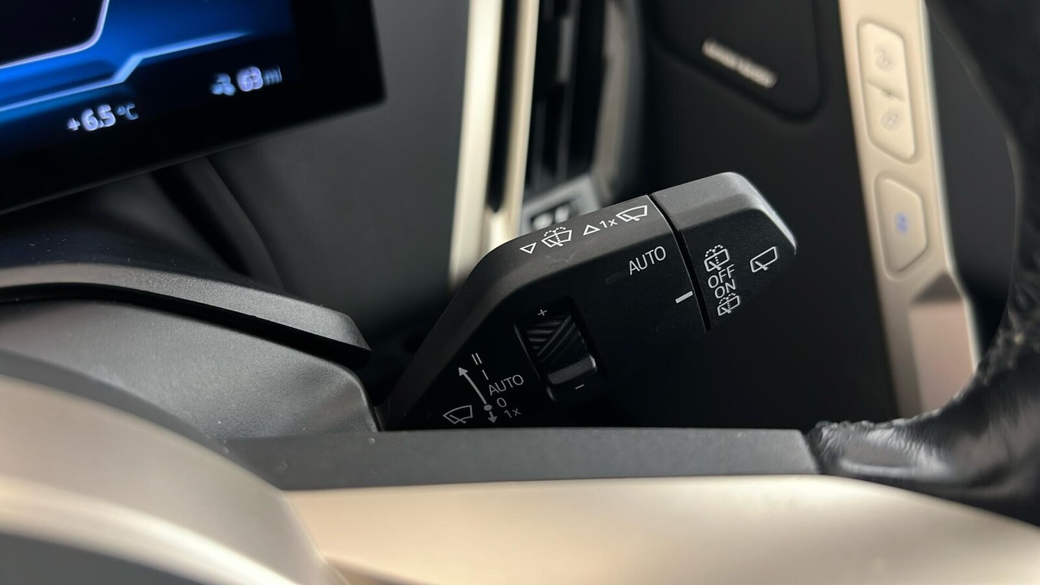 Used BMW iX 2022 for sale - 76586824: Photo 38