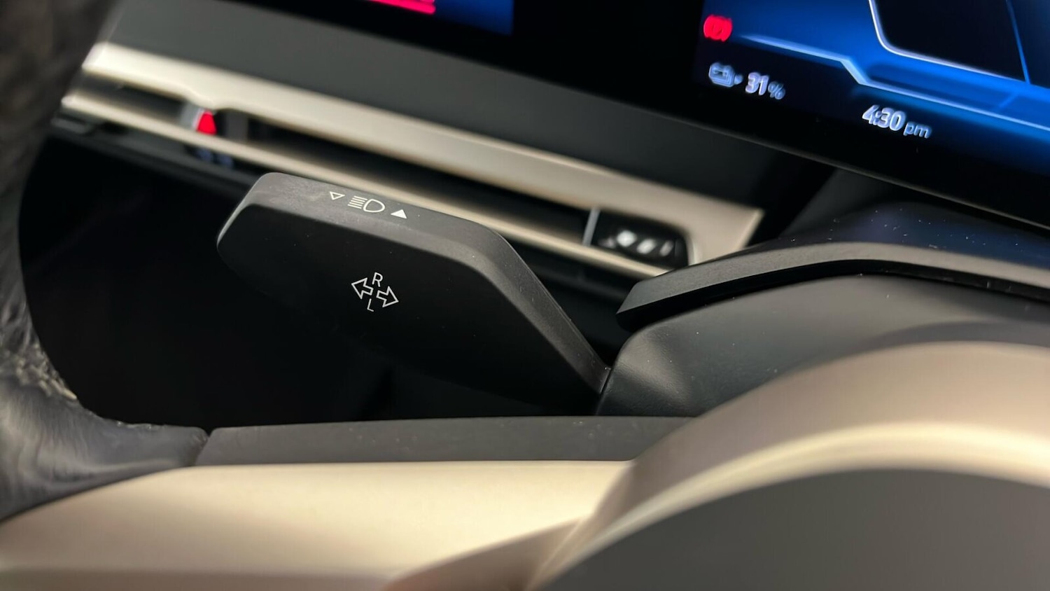 Used BMW iX 2022 for sale - 76586824: Photo 39