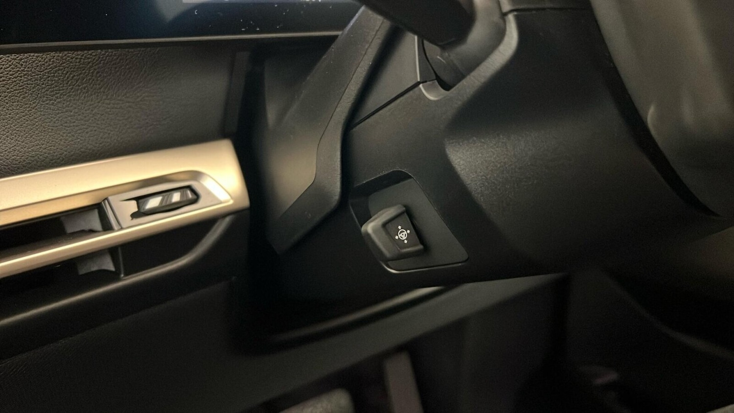 Used BMW iX 2022 for sale - 76586824: Photo 40