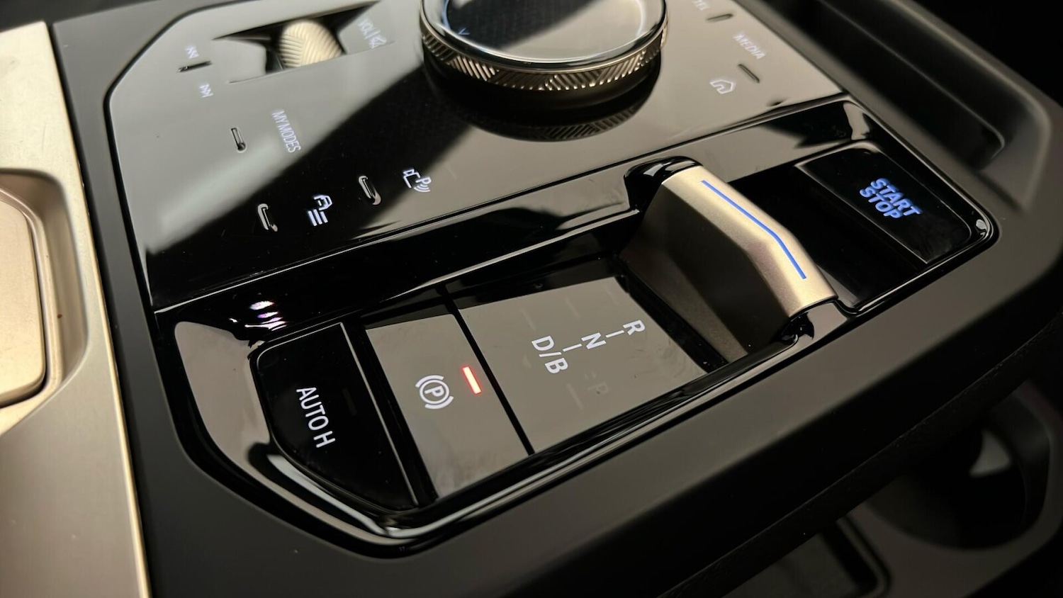 Used BMW iX 2022 for sale - 76586824: Photo 46