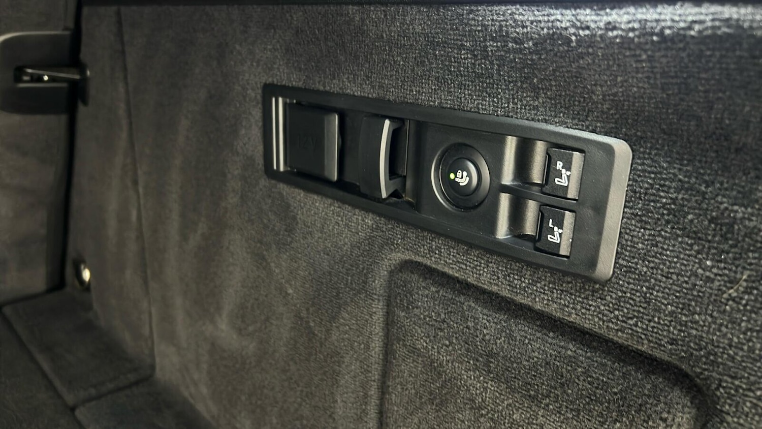 Used BMW iX 2022 for sale - 76586824: Photo 49