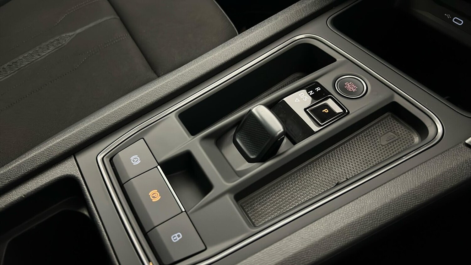 Used Cupra Formentor 2023 for sale - 76338883: Photo 12