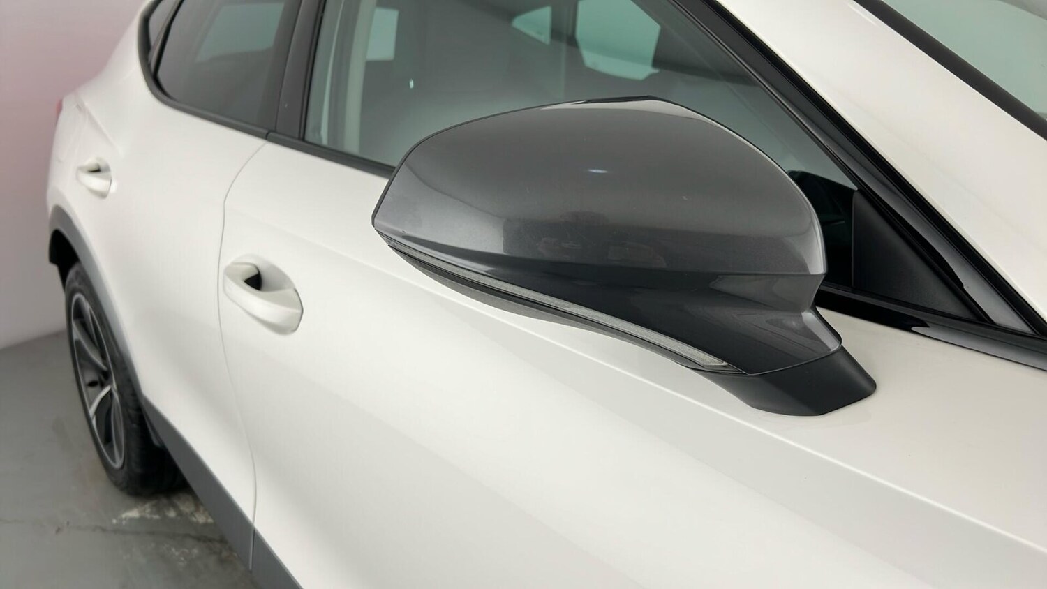 Used Cupra Formentor 2023 for sale - 76338883: Photo 31