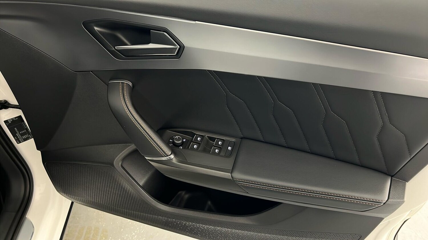 Used Cupra Formentor 2023 for sale - 76338883: Photo 36