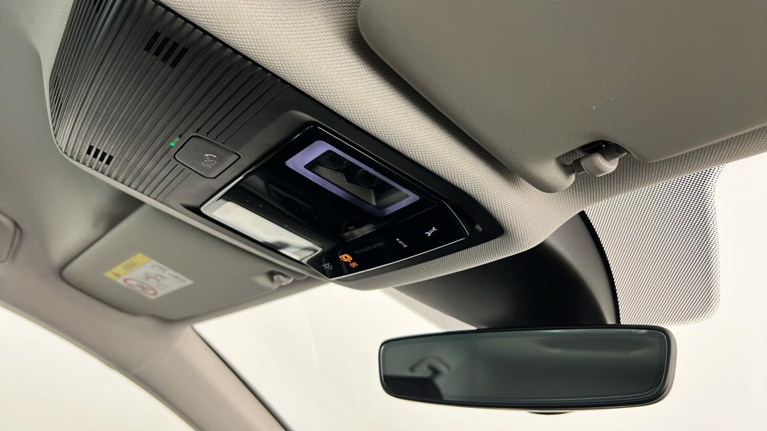 Used Cupra Formentor 2023 for sale - 76338883: Photo 41