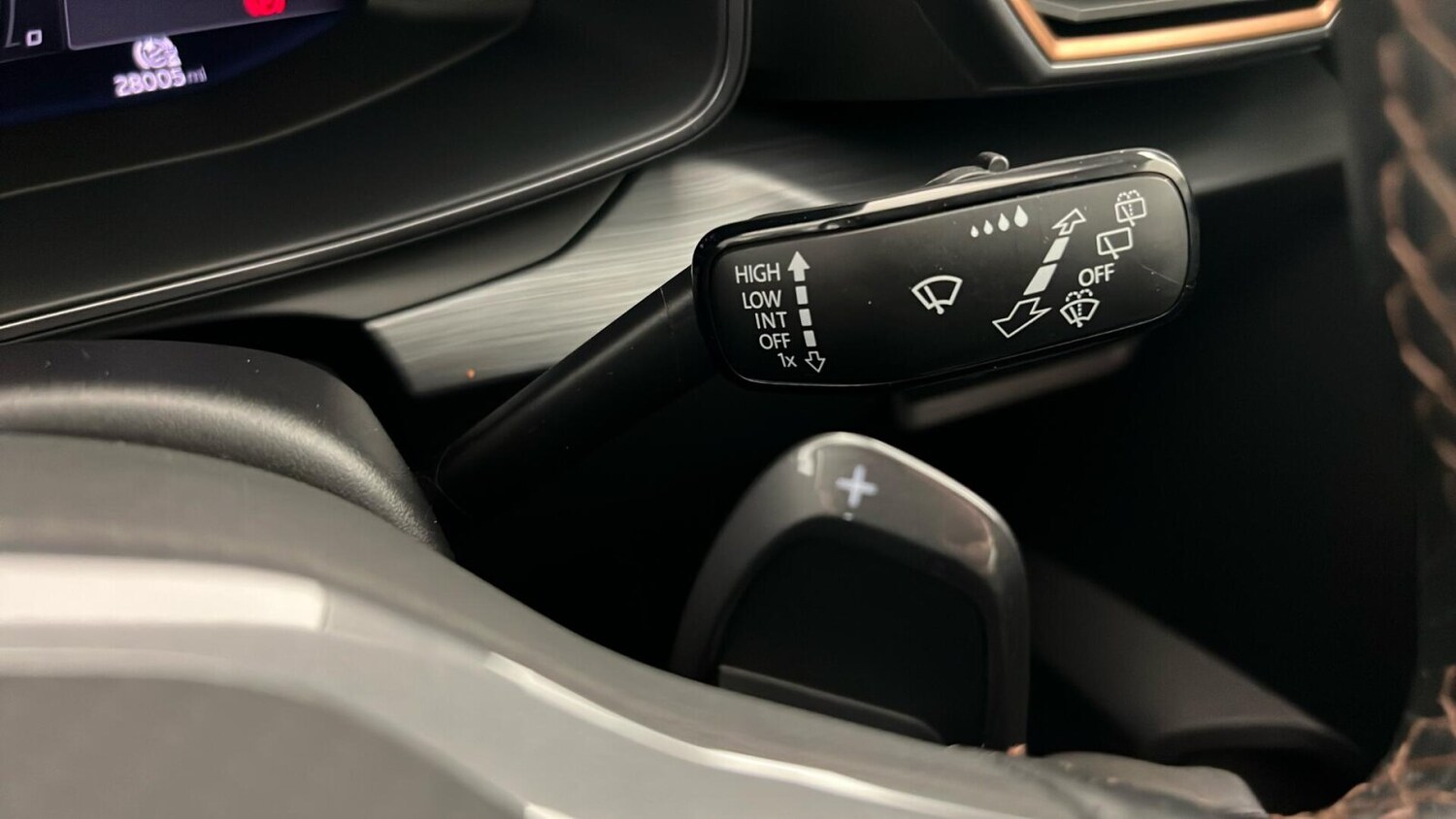 Used Cupra Formentor 2023 for sale - 76338883: Photo 42