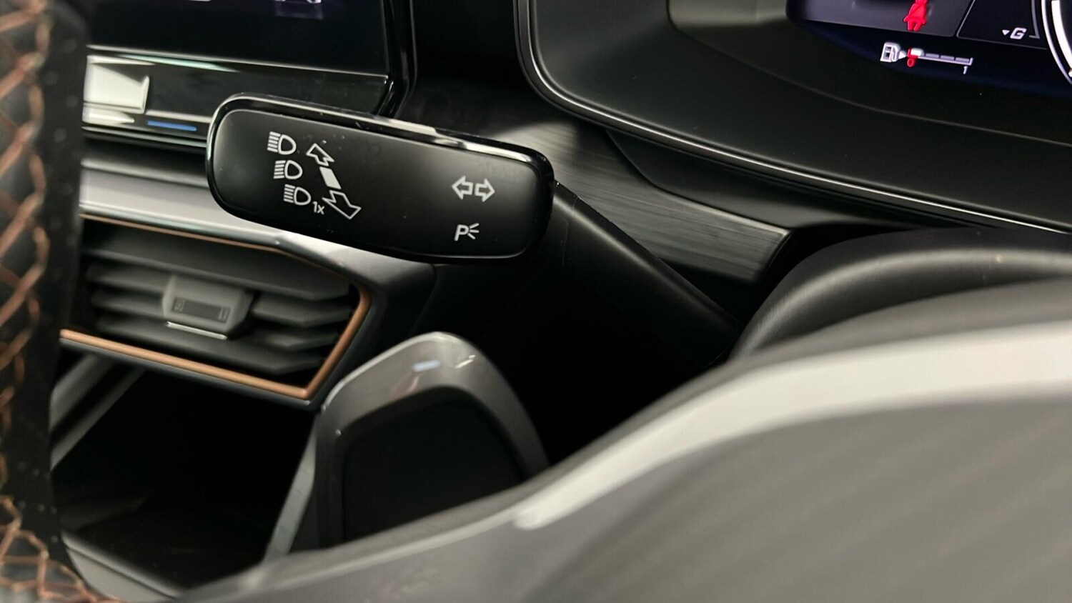 Used Cupra Formentor 2023 for sale - 76338883: Photo 43