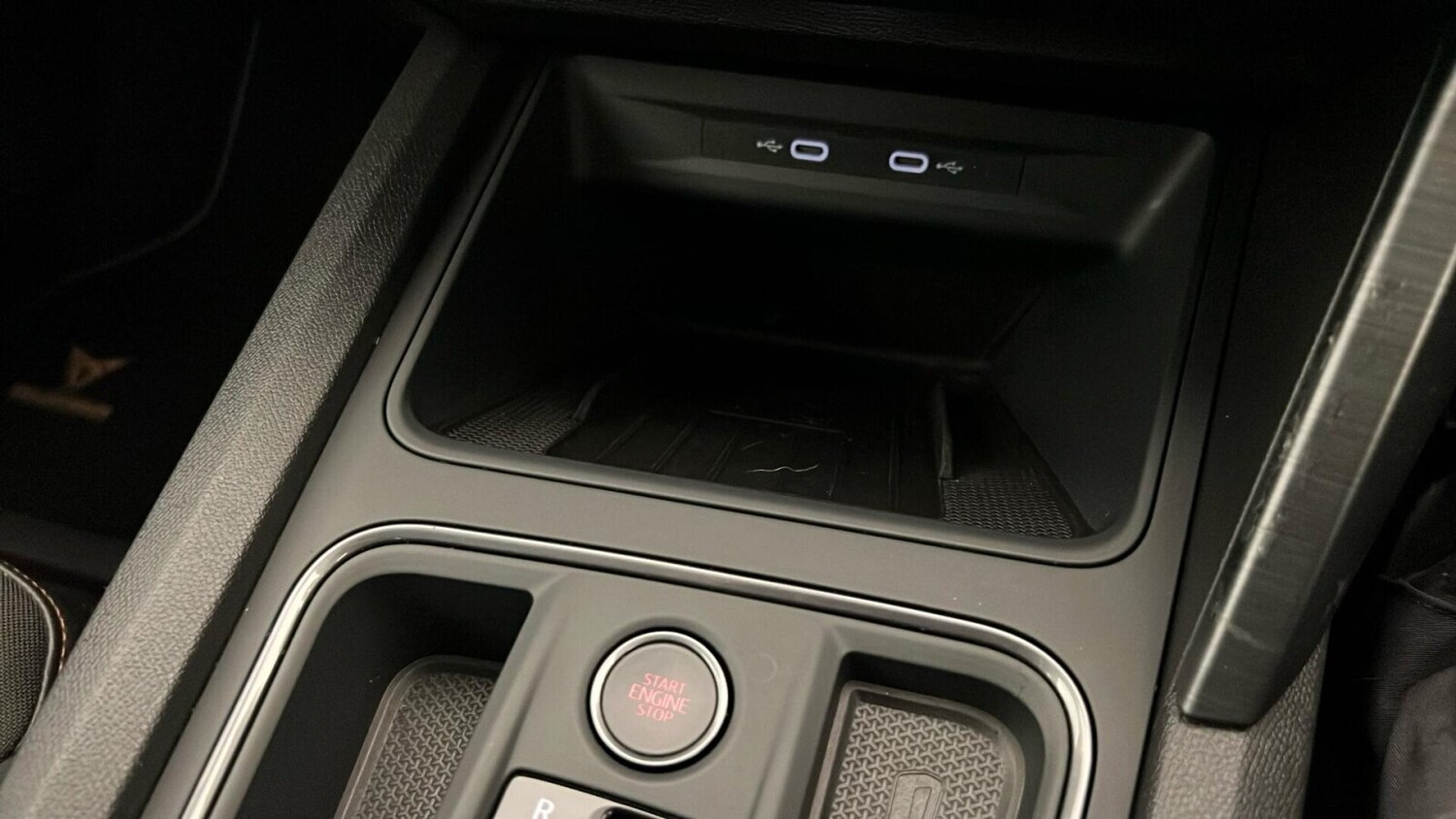 Used Cupra Formentor 2023 for sale - 76338883: Photo 47