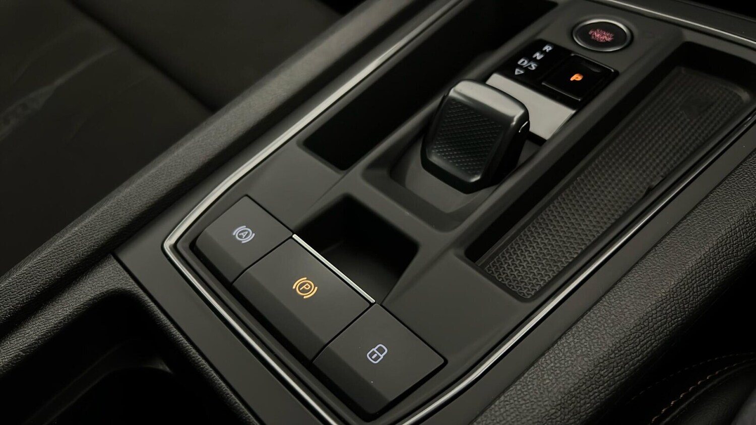 Used Cupra Formentor 2023 for sale - 76338883: Photo 48