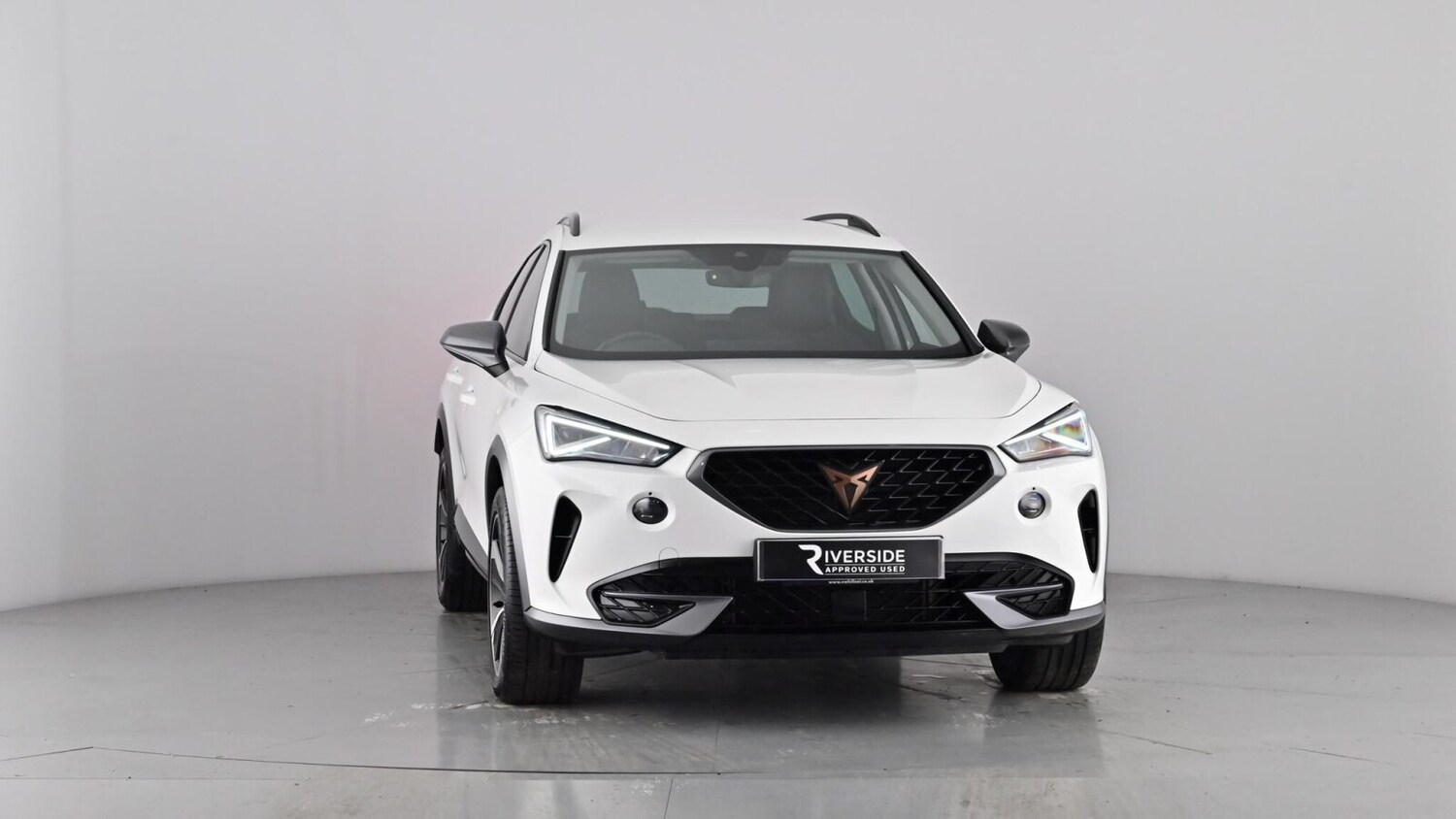 Used Cupra Formentor 2023 for sale - 76338883: Photo 53