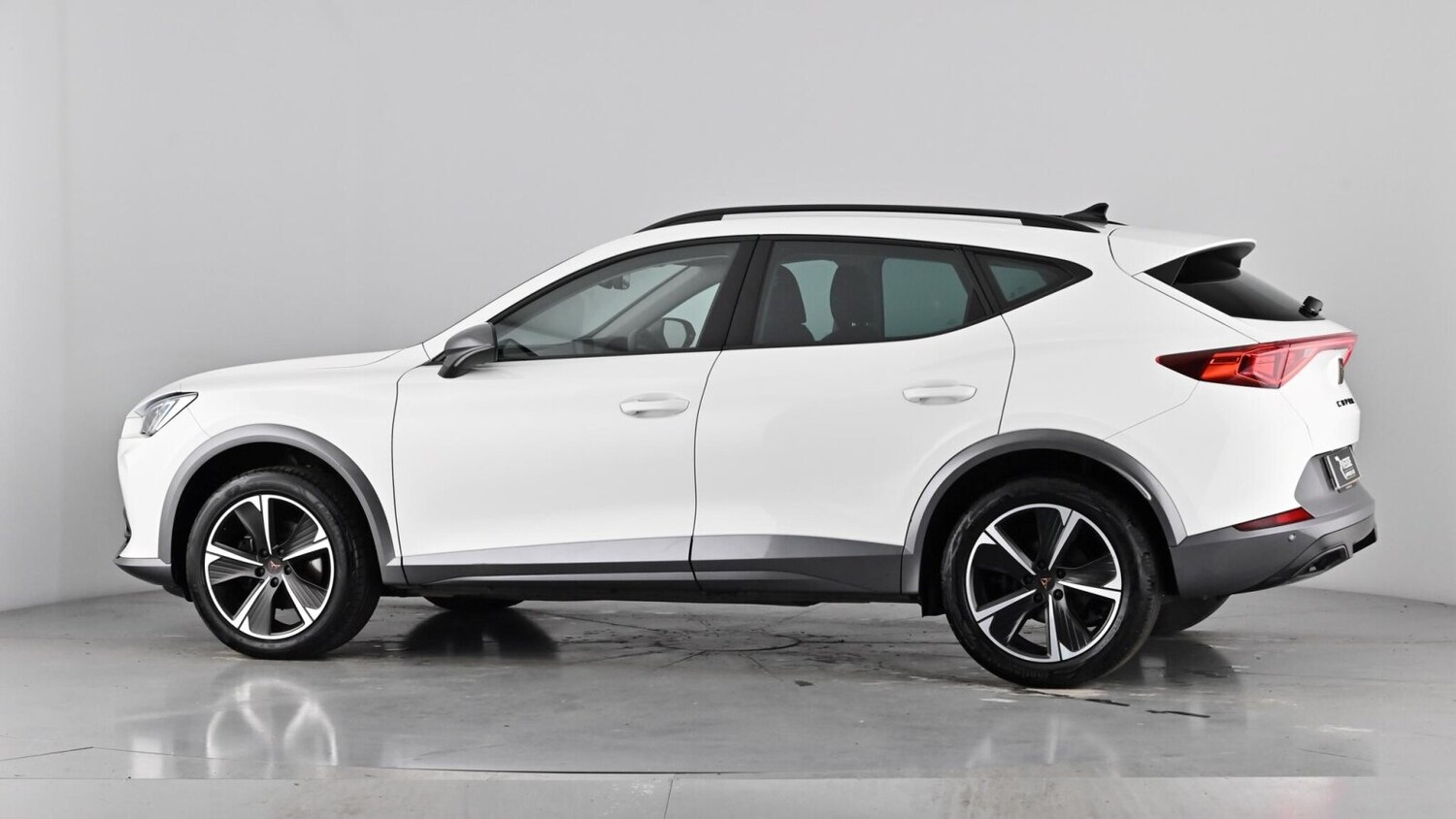 Used Cupra Formentor 2023 for sale - 76338883: Photo 67