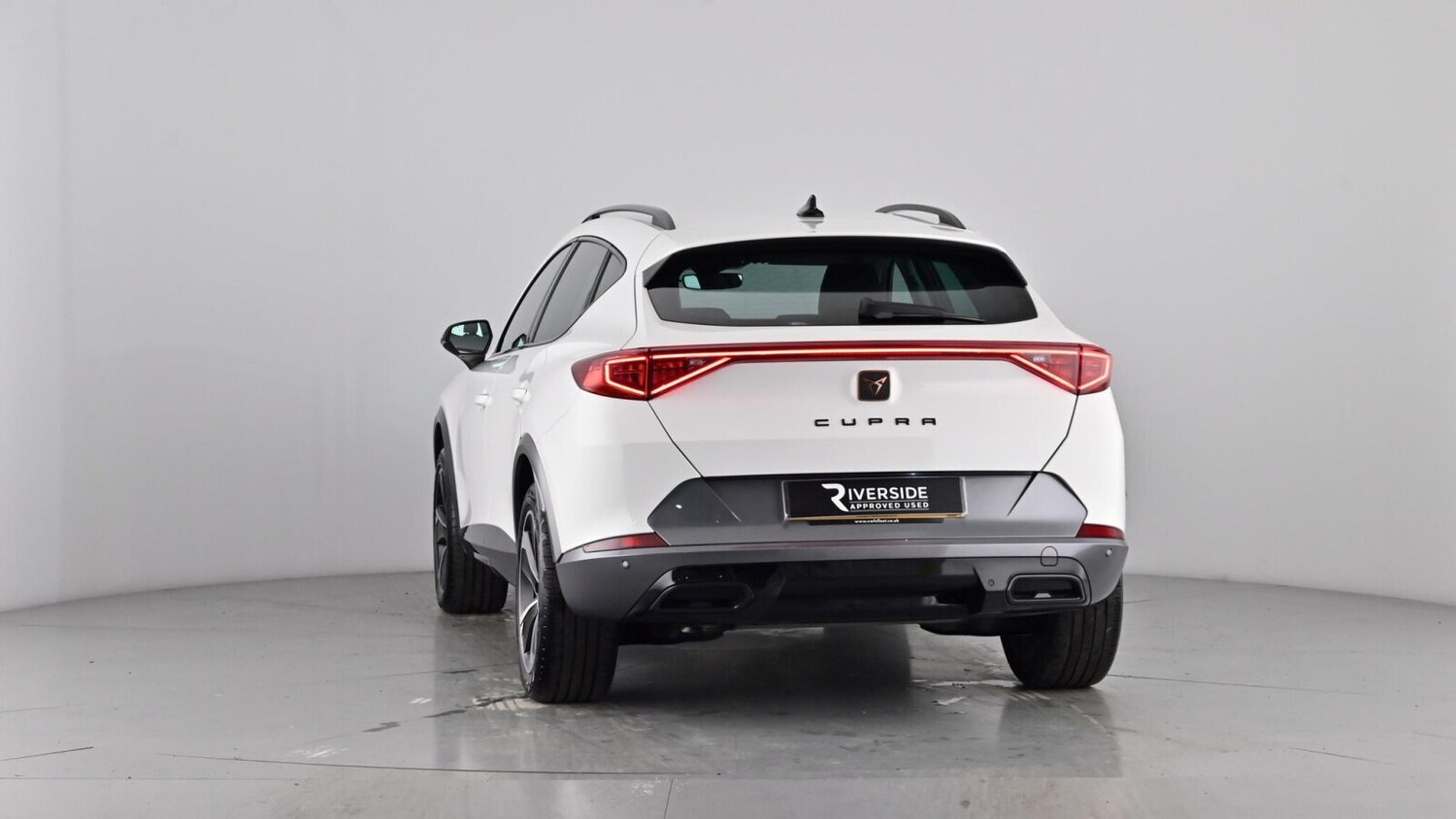 Used Cupra Formentor 2023 for sale - 76338883: Photo 73