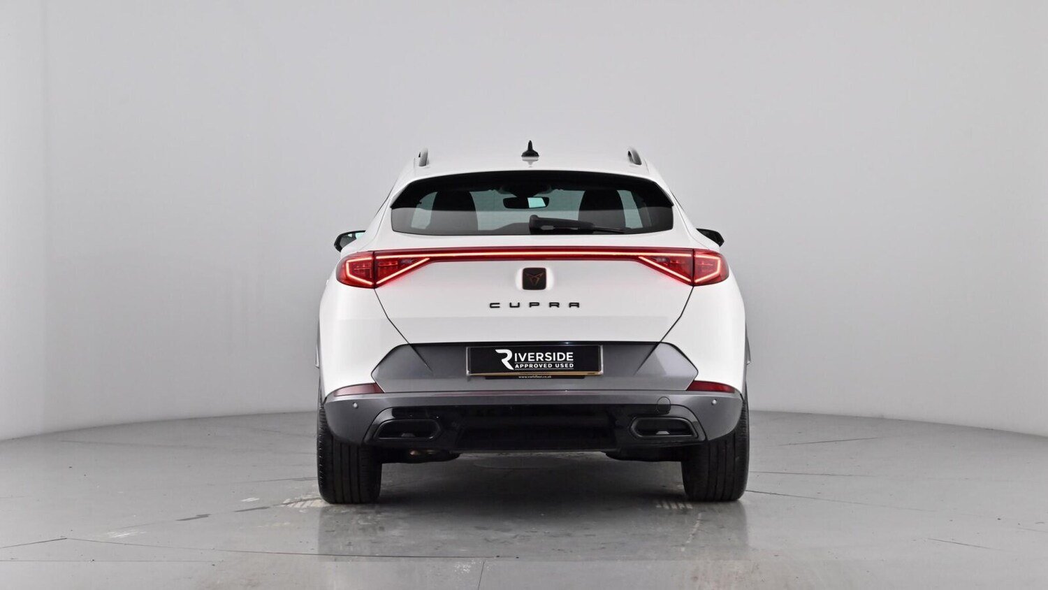 Used Cupra Formentor 2023 for sale - 76338883: Photo 74